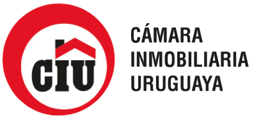 Miembros de la Camara Inmobiliaria Uruguaya - Inmobiliaria Independencia